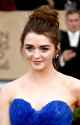 Maisie19.png
