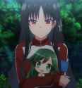 Saya_Suzune(004).png