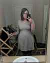 received_10215690138708692~2.jpg