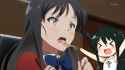 Saya_Suzune(001).png