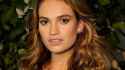 lilyjames.jpg