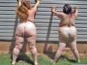 bbw duo (1).jpg