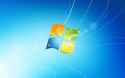 win7wallpaper4.jpg