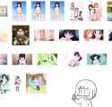 file.png