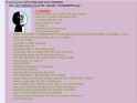 Oh+4chan+possibly+one+of+my+new+favorite+greentexts_d3650d_3875210.jpg