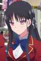 Suzune_Horikita(001).jpg