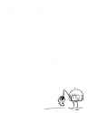 file.png