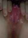 CAM00113.jpg