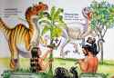 Creationism-Text-Book-vegetarian-Dinosaurs-with-adam-and-eve-ken-ham.jpg