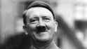 HITLER1-kpgH--620x349@abc.jpg
