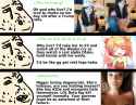 no black women - traps and lolis are ok though.png