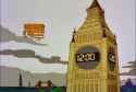digital-big-ben_480_poster.jpg