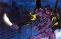 eva1.jpg