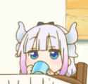 51ACF9B0AC284358A846B27601963516.gif