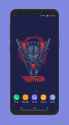 screener_1526396576327.png
