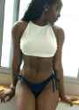 White_Top_Gorgeous_Black.jpg