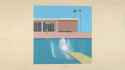 Hockney.png