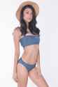 923663-BLUE_3.jpg