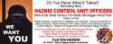 HAZNIG-Control_Officers_Wanted.jpg