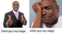 Nigga_nigga.jpg