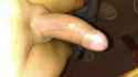 IMAG0490.jpg