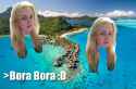 borabora.jpg