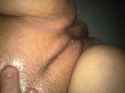 received_10156290817667235.jpg