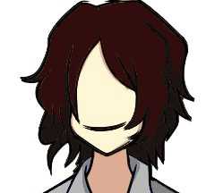 pic1.png