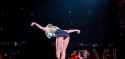 taylor swift21.jpg