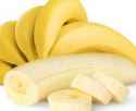 banana_400.jpg