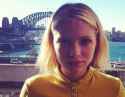 4640169213ddb6213bfc651c466edcdb--tavi-gevinson.jpg