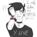 edgy.png