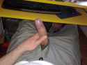 20180508_172338.jpg