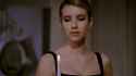 EmmyJemmy Candle.gif