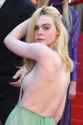 Elle-Fanning-Sexy-42.jpg