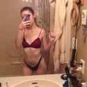 56BD3A6A-C777-49E1-8615-D5F1D2DCDACB.jpg