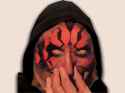 1494800285-1484405908-capuchejesussticker.png