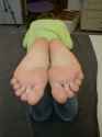 feet.jpg
