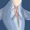 dolphin.png