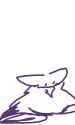 SketchBoard2018-25-15_11_25_51.jpg