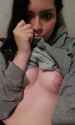 IMG-20161116-WA0014.jpg