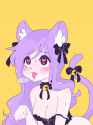 63252555-BA95-472B-ABB1-4ACBDFFCCB99.png