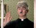 Father Hitler.jpg