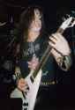another picture of Jon Nodveidt.jpg