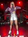 rita_ora_seethru.jpg