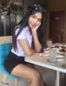 Thai-Ladyboy-Student-3.jpg