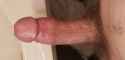 20180515_134934.jpg