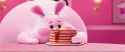 wreck-it-ralph-2.gif