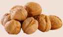 walnut_PNG8.png