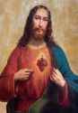 trnava-coeur-de-peinture-de-jesus-christ-39171079.jpg